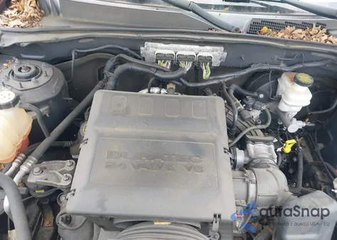 2012 Ford Escape Limited z USA, uszkodzony, nr VIN 1FMCU9EGXCKA48508